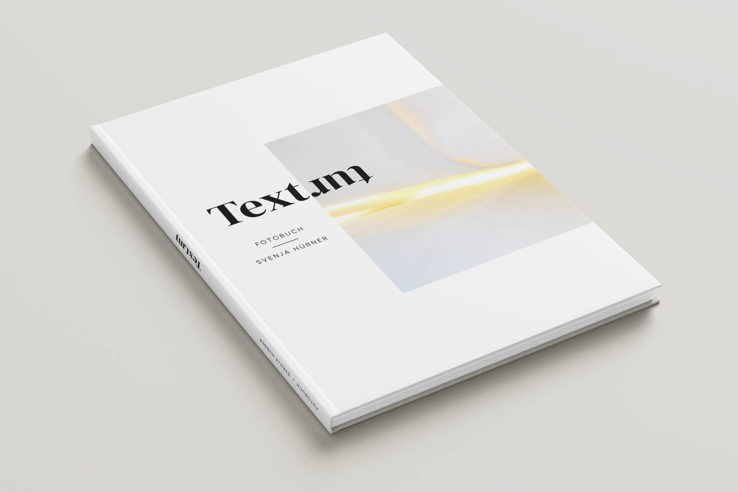 Textur | Fotobuch